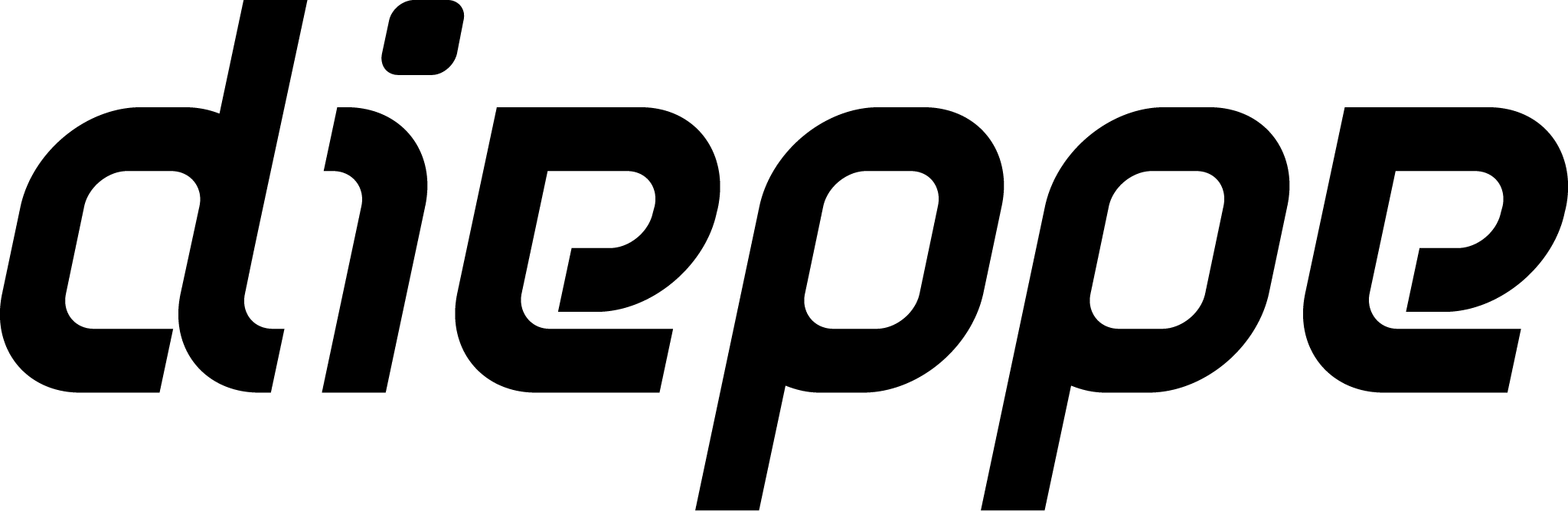 6a5f380fc7