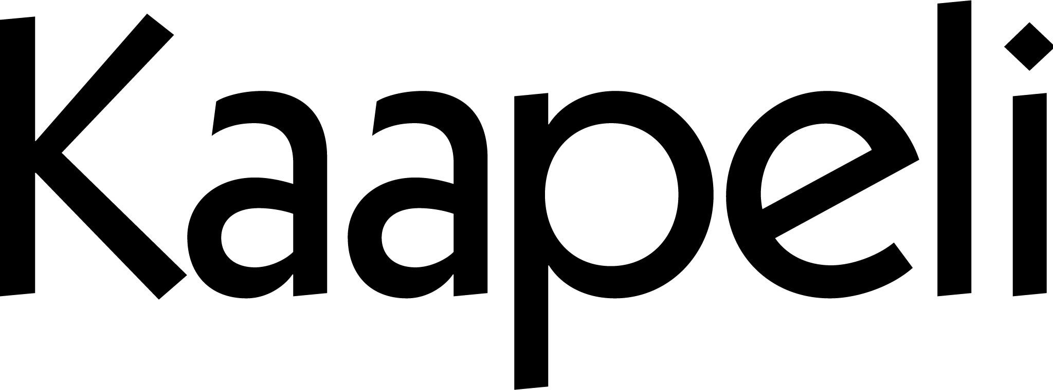 6a6af45ccfb4