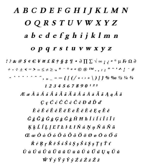 6aab873dc17c