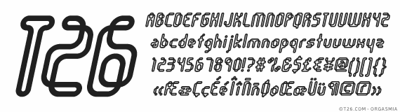 6ae3a57855
