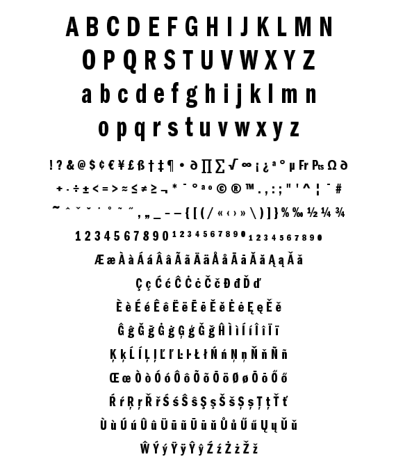 6af3c9d16d07