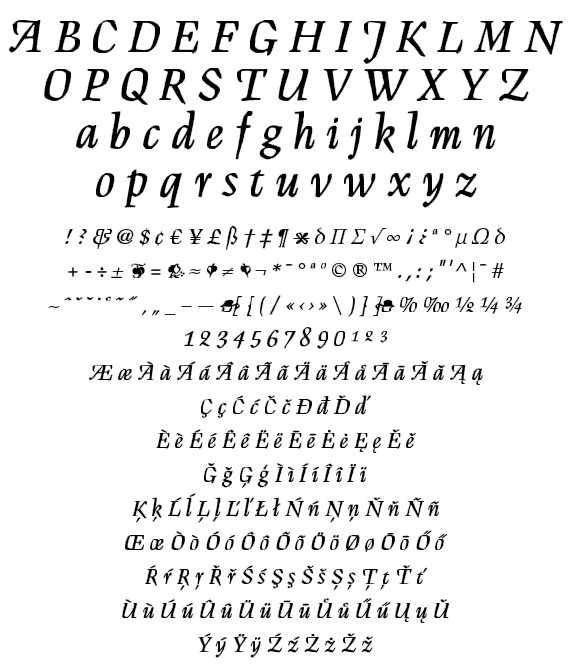 6b2b5fc786fc