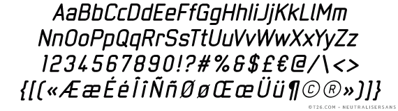 6b2e703214