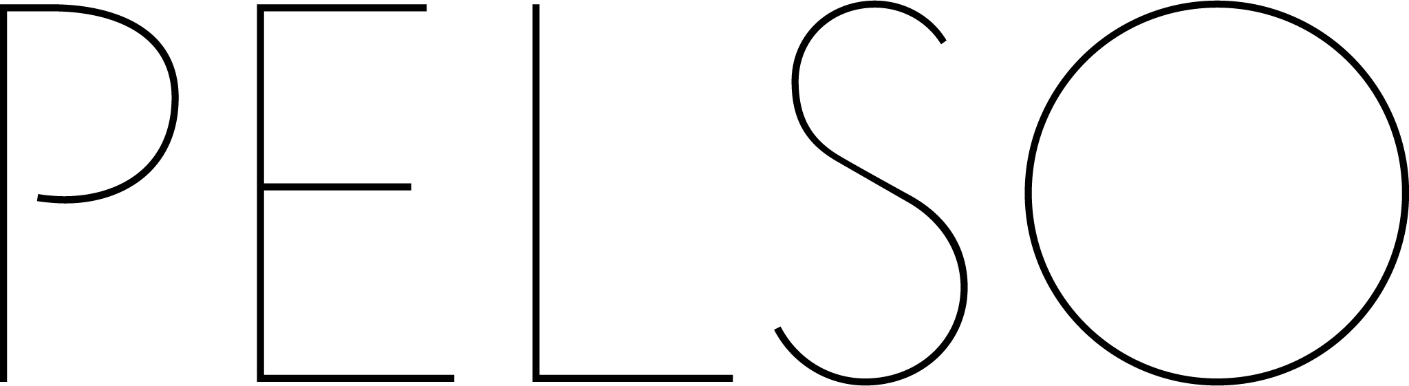 6b349a64e0