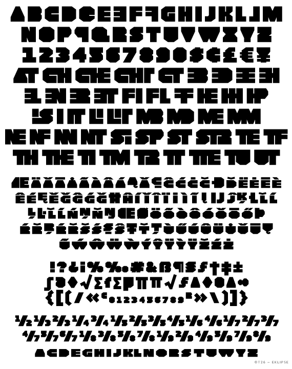6b3638b47770
