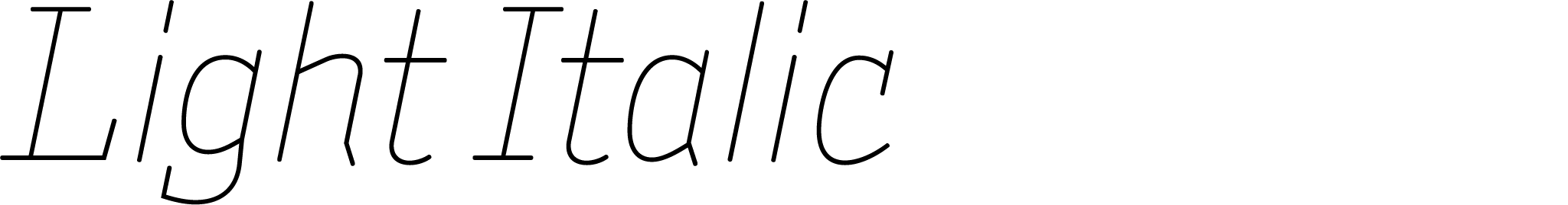 6b5809017c