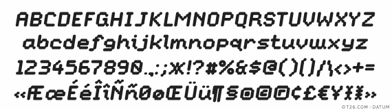 6b7c605457