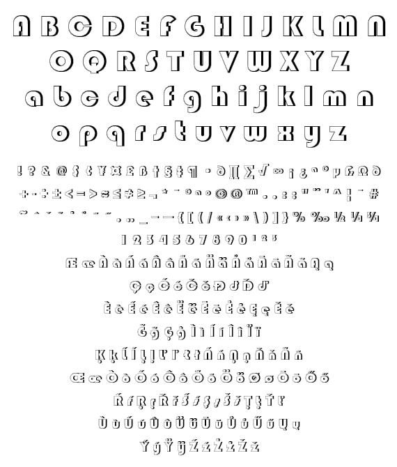 6b7d5d481268
