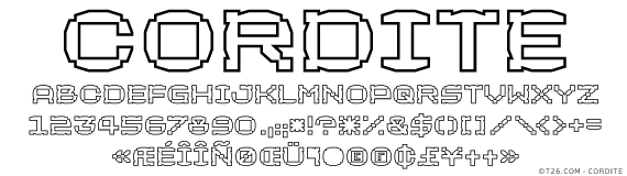 6b7ef2c0af