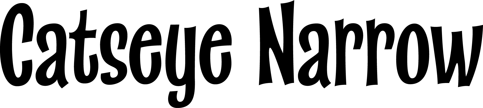 6b88bbe434