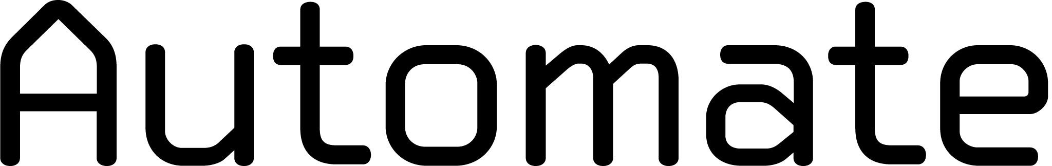 6ba90f6c48cd