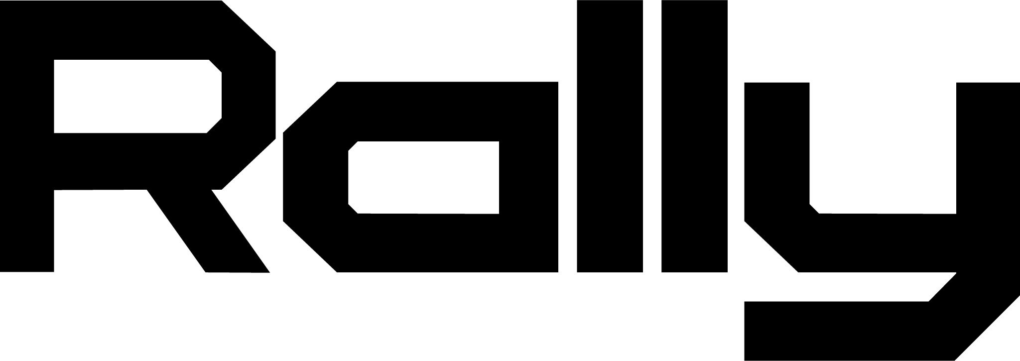 6bad4d2921