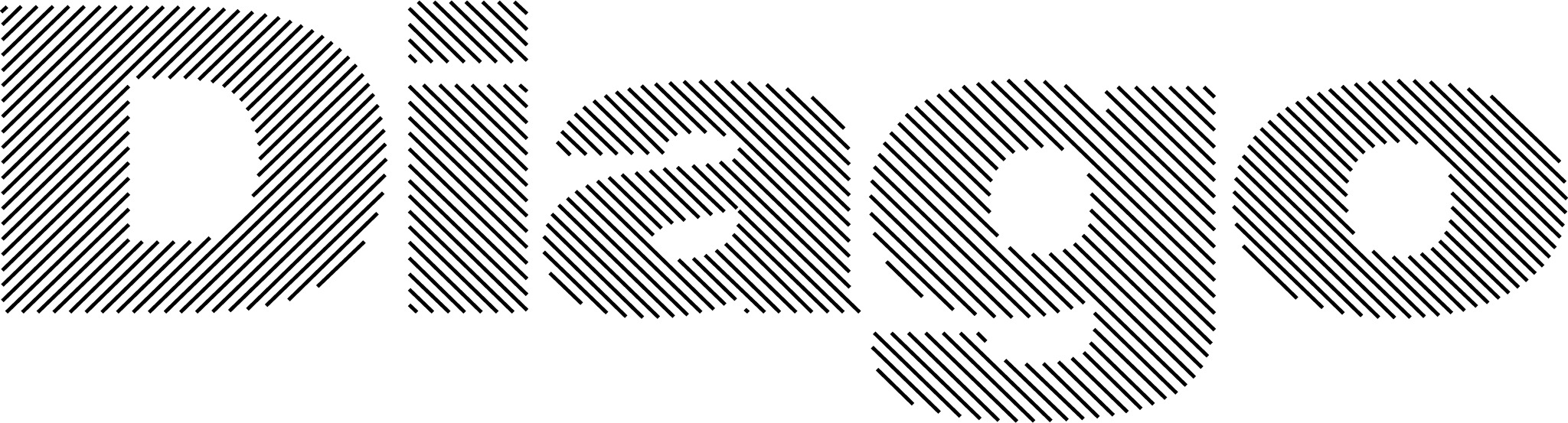 6bcf3af972d0