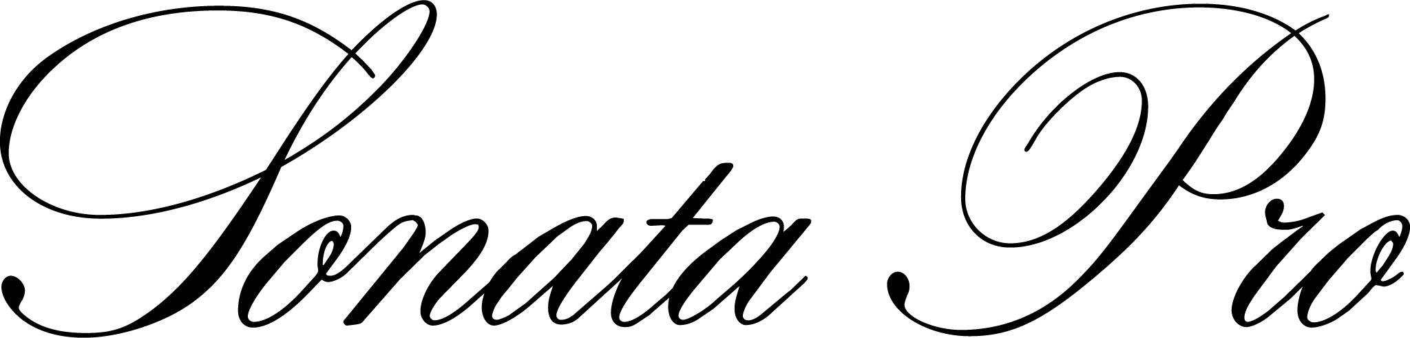 6be59ee90fd5