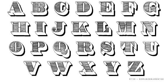 6bec5c3881d5