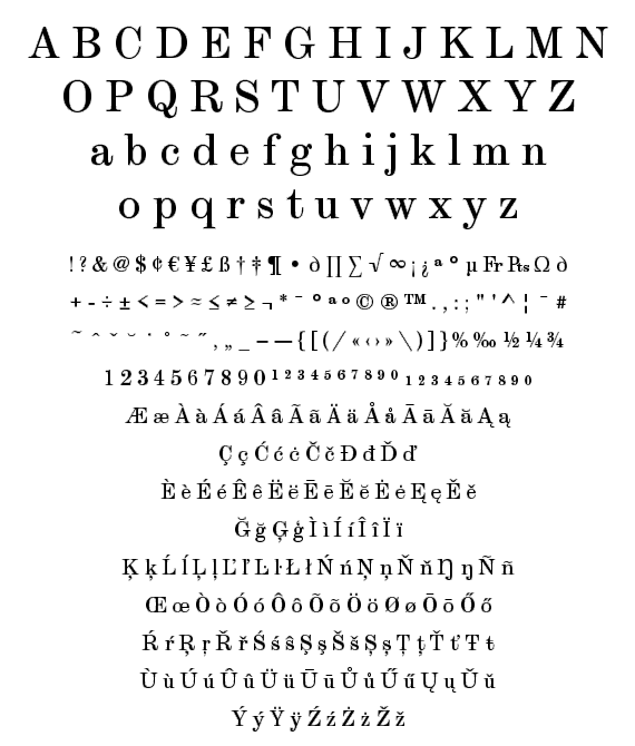 6c0bf84212b2