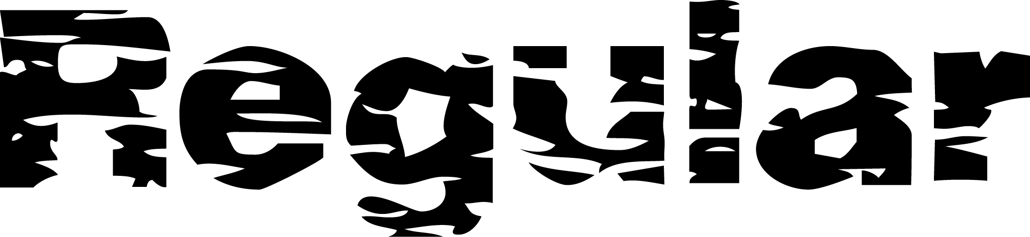 6c367d38ad