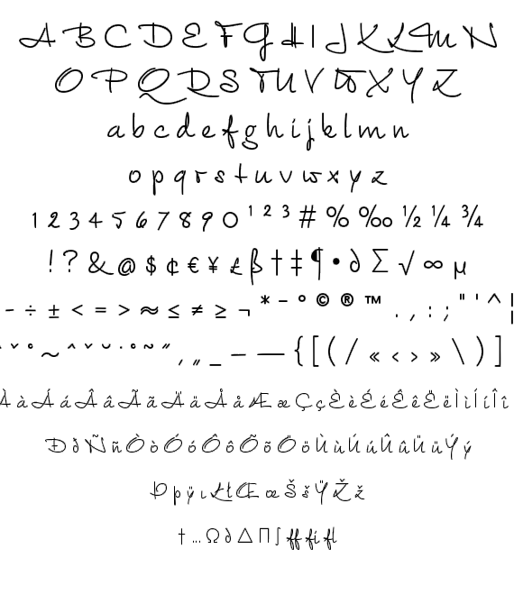 6c3814df7a25