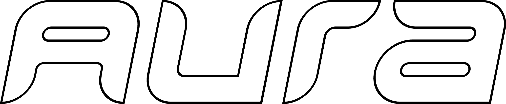 6c4dedcdfb