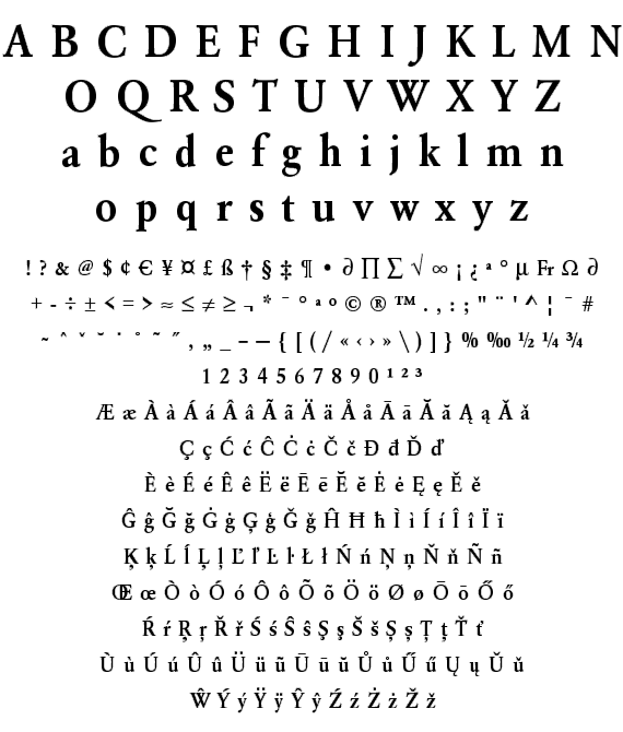 6c509694a536