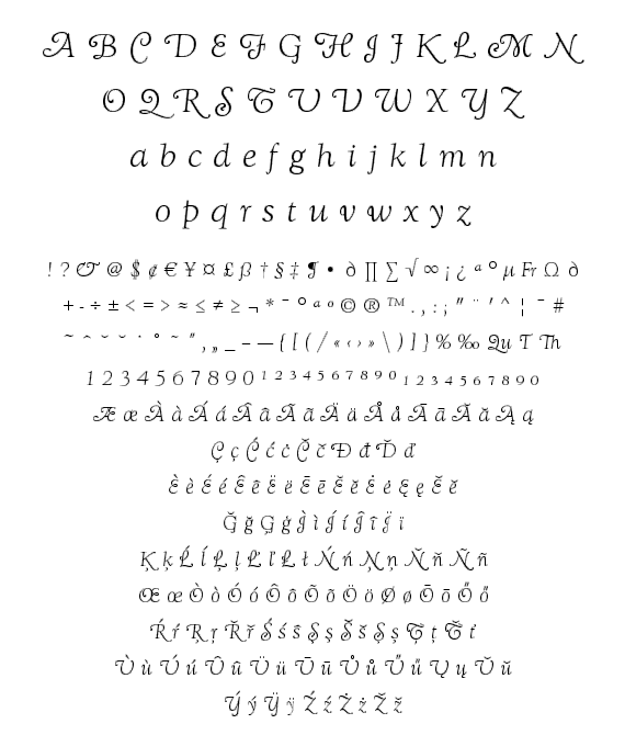 6c711b4cba87