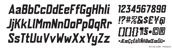 6c76421d49