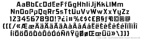 6c808c1df01e