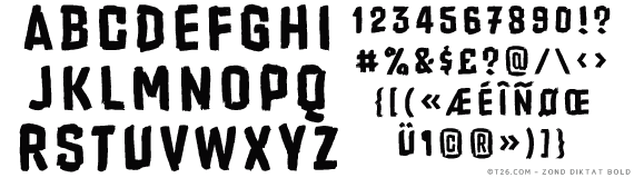 6c95b2f7f0