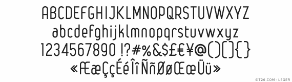 6c9865000f