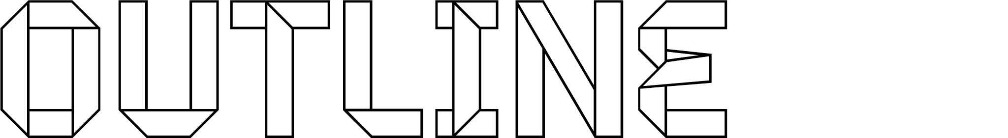 6c9a17ce7651