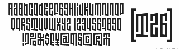 6ca2a20e49
