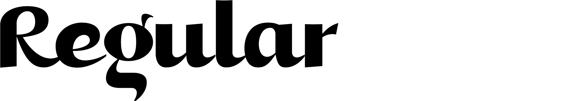 6ca368d6de