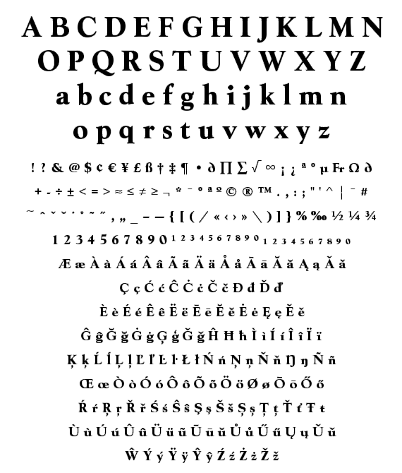 6ca655e48435