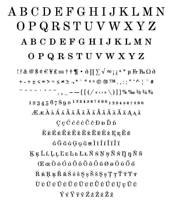 6ca664b5af65