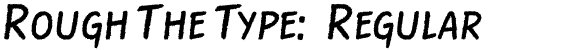 6cb58b1181e7
