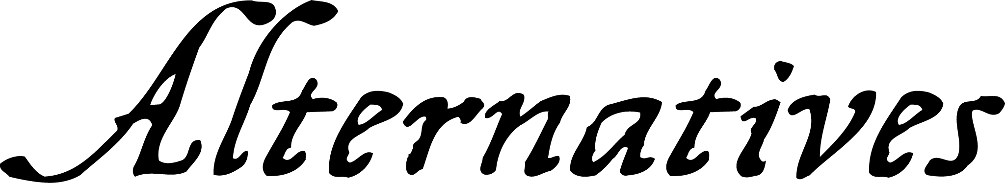 6cbb6367c6