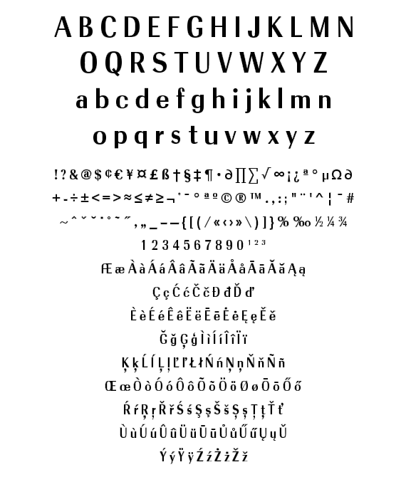 6ccf51f00613