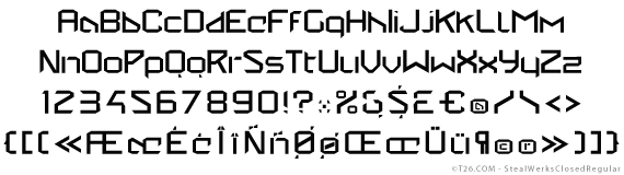 6cfed586a9