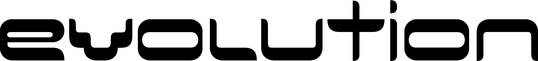 6d51e7d67c