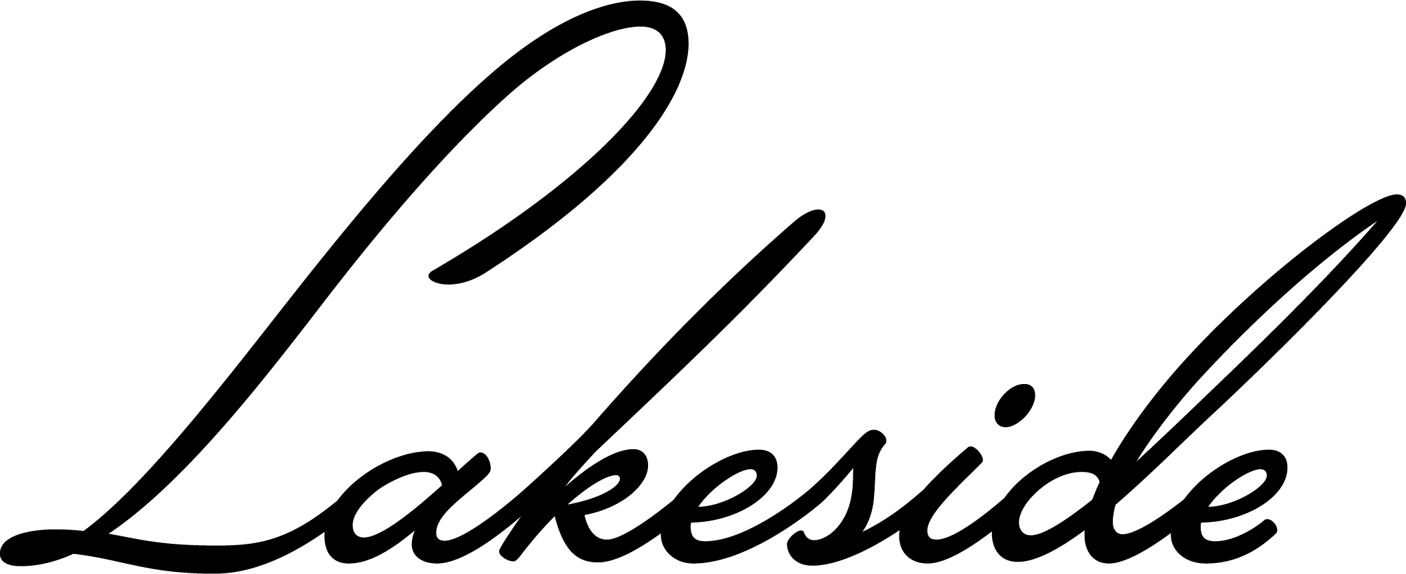 6d6f55a64be5