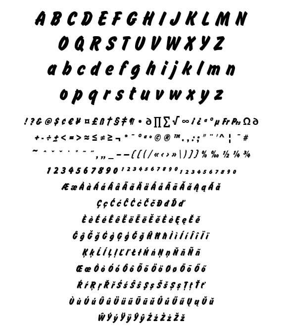 6d78e5814bf6