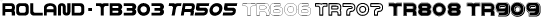 6d88b1cd36