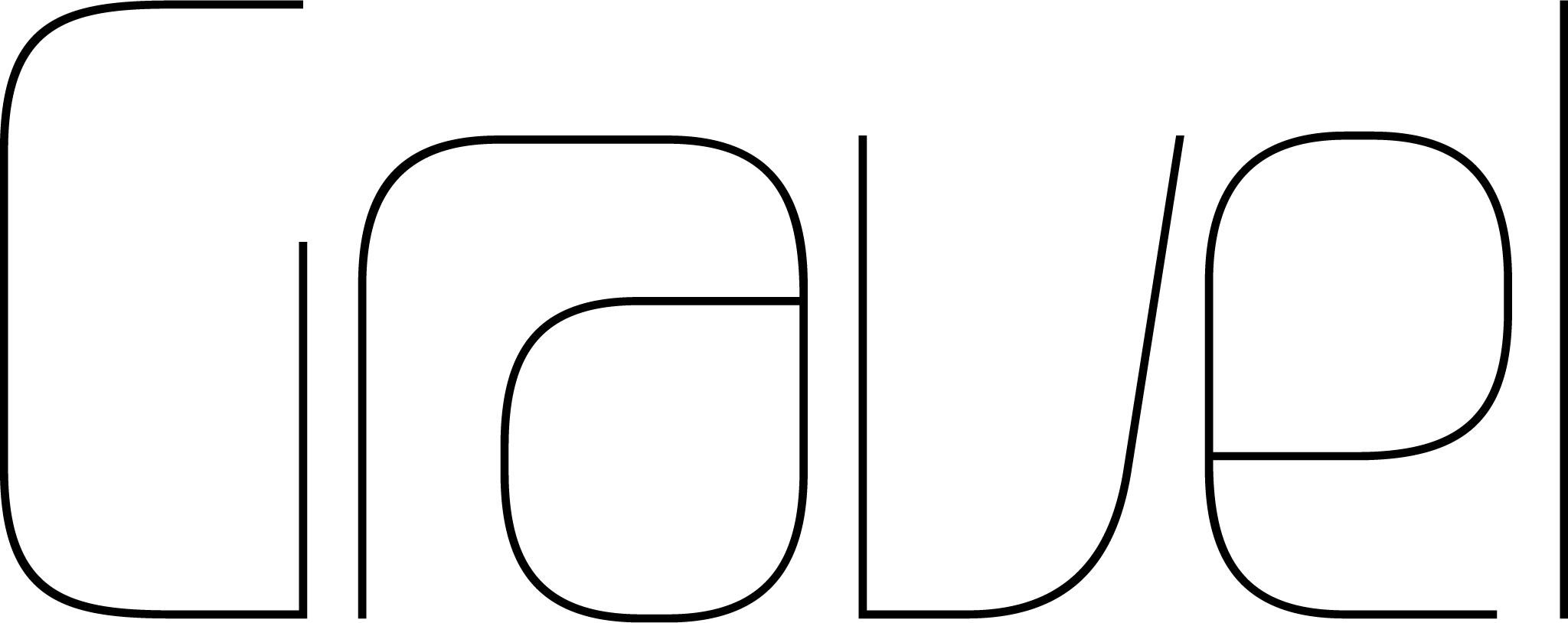 6db75e6ae2