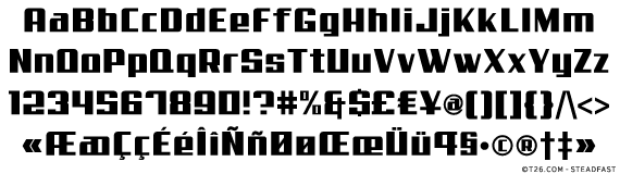 6db8f04b85