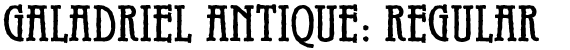 6dd7c44095fd