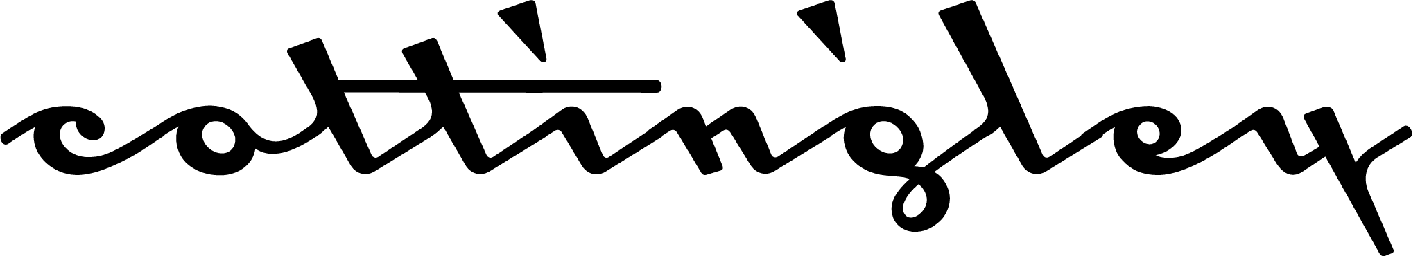 6e0278dbf2