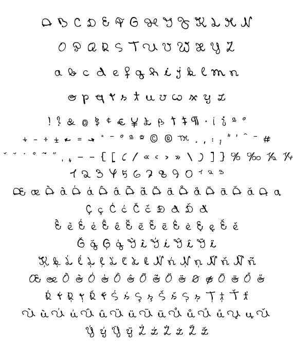6e138988f078