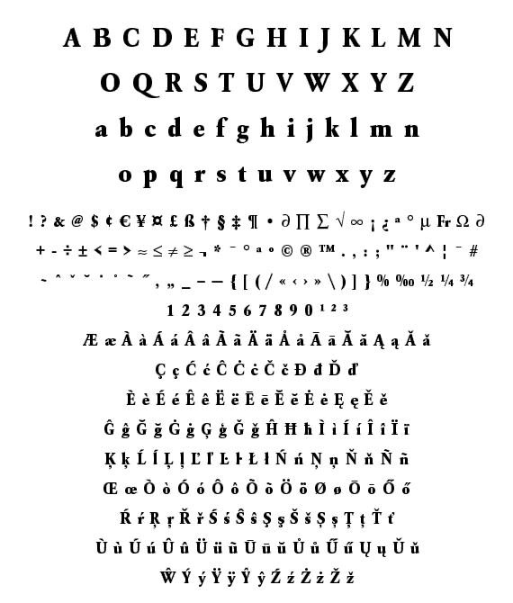 6e359f795c1e