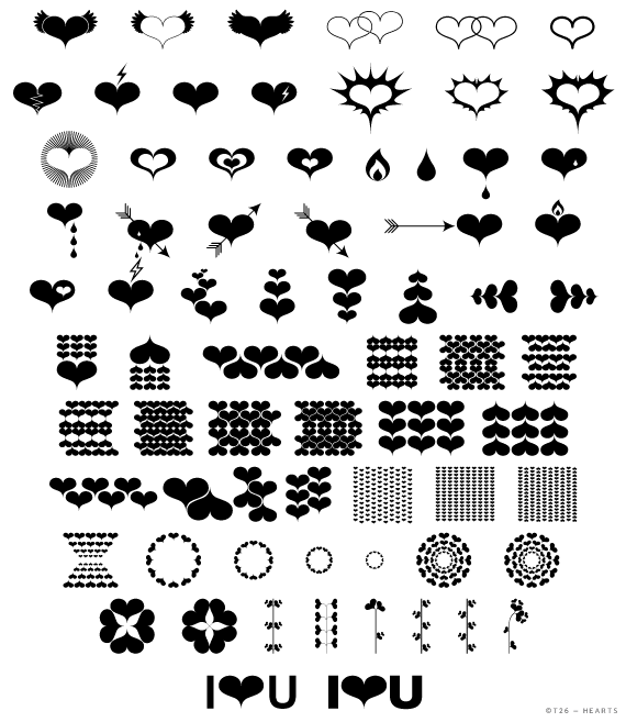 6e4c0852e1fd