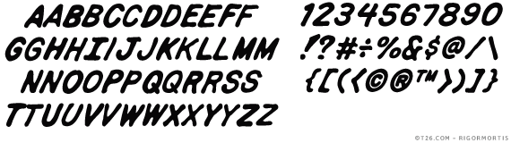 6e5fa89a29c3